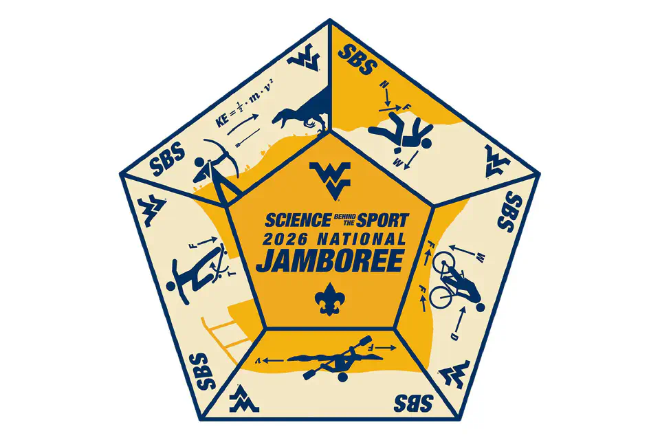 2026 patches